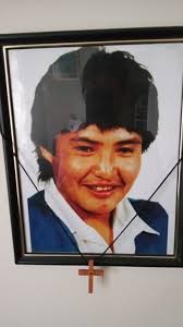 I will always miss my brother 💔🥹🥀