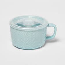 Once again, you have the ability to customise your trainer's wardrobe with various clothes you purchase and find throughout the galar region. 17 6oz Stoneware Cable Knit Soup Mug Teal Threshold Target