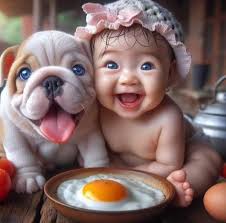 Desmadre,Diversión Y Mas.