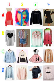 Sstwins Little Collection Of Stuff Send In A Character And Number Insp Art Clothes Clothes Design Drawing Clothes