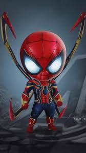 Baby granny, garanny, vs baby spiderman, spiderman animation parody. Hd Baby Spider Wallpapers Peakpx