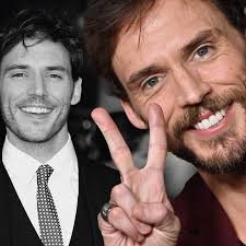 How Teddy Wayne's Fiction Dissects Toxic Masculinity