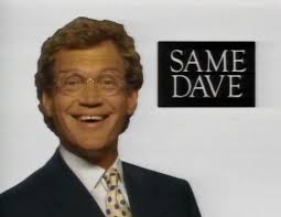 Employees, Partners ＆ Friends