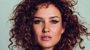 Bilal el mehdi wahib (amsterdam, 20 januari 1999) is een nederlands acteur, zanger en rapper. Katja Schuurman Komt Op Instagram Op Voor Bilal Wahib Linda Nl