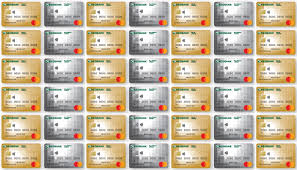 We did not find results for: Nedbank Is Offering Card Holders Back To School Discounts Htxt Africa