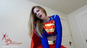How do we know they're the hottest? Vagina Youporn Megapornx Com