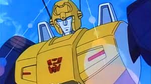 1 ark autobot crew 1.1 optimus prime/commander convoy (japanese name. Metalhawk The Complete List Of Transformers G1 Autobot Leaders Transformers Autobots Transformers G1