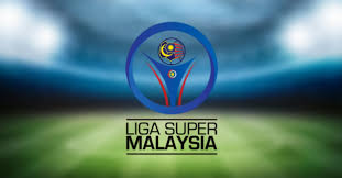 Keputusan terkini liga super 2020 matchday 1| kedudukan terkini carta liga super 2020 подробнее. Keputusan Liga Super Malaysia 2021 Carta Terkini Arenasukan