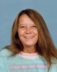 Dorothy Conley Obituary (2021)