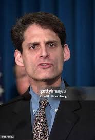 228 Stephen Cutler Stock Photos, High-Res Pictures, and Images