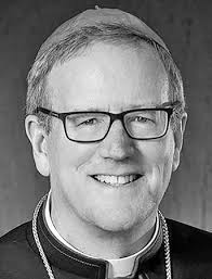 Donors eradicate $6.2 million debt at Tolton Catholic H.S.