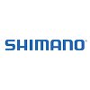 Subsidiary of shimano (s) pte ltd 20, benoi sector, jurong town, singapore 629852 tel: 1