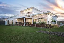 We did not find results for: 5 Roof Pitches To Consider For Your New Home Prime Design Tasmania