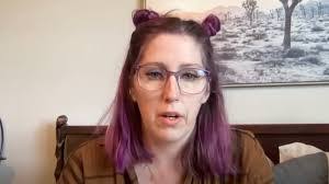 Brittney Pearson's Instagram, Twitter & Facebook