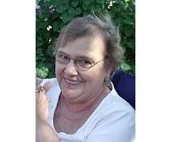 Sharon Wagner Obituary (2024)