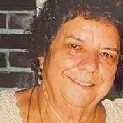 Costantini Family Obituaries