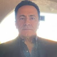 Anthony Diaddezio's Instagram, Twitter & Facebook