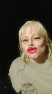 Lynette Marie Cote Obituary