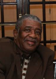 Obituary for Cleon Virgil Ryland, Sr.