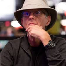 WSOP Tournaments & Event Result