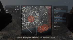 Having or producing the energy that comes from the breaking up of atoms: Nuclear Radiation Spreading Across Warzone Verdansk As Season 3 Approaches Charlie Intel