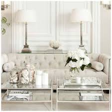 We did not find results for: How To Decorate A Neutral Living Room