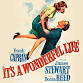 Fall Classics: It’s A Wonderful Life 2025