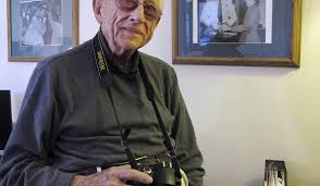 AP was there: Journalists recall covering MLK assassination