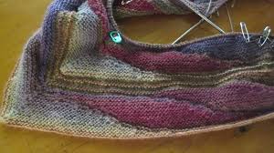 �������� �� ������� swing knitting