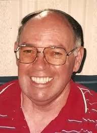 DAYS OF OUR LIVES #299