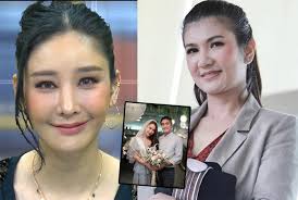 Autumn cicada (2020) จั๊กจั่นฤดูใบไม้ร่วง ตอนที่ 02 ซับไทย. Plogzztsnqq Vm