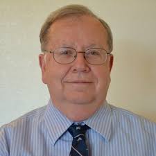 Mark Monday (@MMsafeteam)