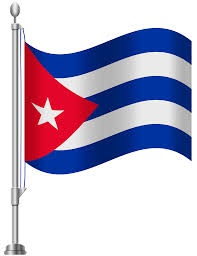 The different cliparts are of high quality. Puerto Rico Flag Png Clip Art Best Web Clipart