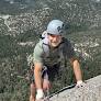 tahquitz rock idyllwild from verticaladventures.com
