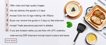 Get it as soon as wed, jul 7. Hot Sell Kitchen Utensils Cookware Set 9pcs Kitchen Cooking Accessories Bamboo Kitchen Utensils Buy Bamboo Kitchen Utensils Kitchen Utensils Cookware Set Kitchen Cooking Accessories Product On Alibaba Com