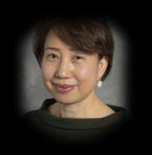 Space-Time AI and Urban Analytics