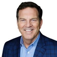 Robert Dulak's Instagram, Twitter & Facebook