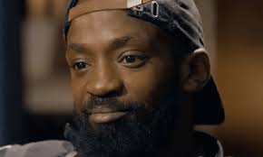 da uzi comment s'en sortir chez nous sans faire un mort maman s'en fait pour moi jveux une camilia cabello dans ah! Da Uzi Parle De L Abandon De Son Pere Il Est Parti Depuis Que J Ai 4 Ans