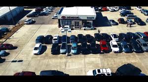 Apply now for jobs that are hiring near you. Chevy Chrysler Dodge Jeep Nissan Toyota Ram Dealer Laurel Ms New Used Cars Near Hattiesburg Meridian Ms