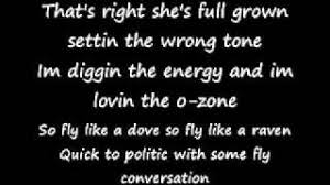 Sugar, sugar, how you get so fly? Baby Bash Suga Suga How You Get So Fly With Lyrics Youtube