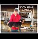 Perry Ridge Kennels | Dunlow WV