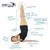 Improved circulation to your legs, hips, back, neck, heart, and head. Https Encrypted Tbn0 Gstatic Com Images Q Tbn And9gctxcqzgbbsi Cp3bmsxfwvwducwnn7pzdzlsjh5qy Wezfdd48x Usqp Cau