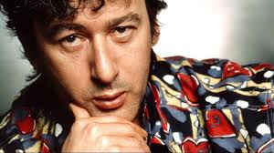 He was an actor and composer, known for arthur ja minimoit. Alain Bashung Biographie Naissance Parcours Famille Nostalgie Fr