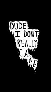Of all presents to shop for, teen gifts may be the hardest. Teen Wallpaper