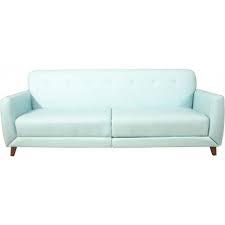 C'est pourquoi rue du commerce s'associe à la célèbre marque 3 suisses pour votre plus grand plaisir. Canapes Fauteuils 3 Suisses