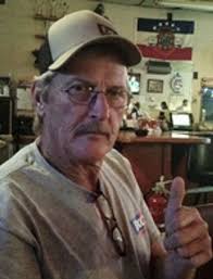 Marty Crenshaw Obituary March 8, 2018