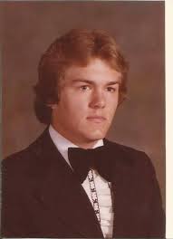 Mikel Chatham Obituary (2014)