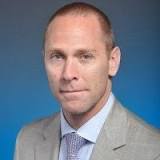 Derrick Robicheaux Email & Phone Number