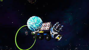 Continue playing to unlock this achievement. Steam Community Guide And Beyond All Planets Ready To Awaken Save Game