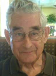 Orofino, Idaho-Window